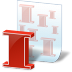 File IP Icon 72x72 png